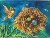 AlaiyoBradshaw_Hummingfish