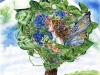 AlaiyoBradshaw_Midsummer