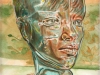 AlaiyoBradshaw_Through_the_Looking_Glass