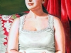AlaiyoBradshaw_Woman_in_White