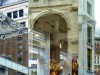 Alan-Chimacoff-City-Reflex
