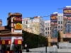 Alan-Chimacoff-DTLA-Billboards