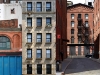 Alan-Chimacoff-NYC-Streets