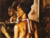 AlaiyoBradshaw_Reflection