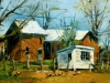Farm-Bridgewater