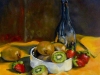 Kiwis-and-Strawberries