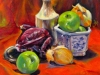 Still-with-Cabbage