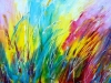 Cobalt-Green-Grass