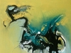 Turquoise-I