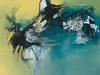 Turquoise-II
