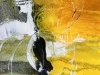 Yellow-I