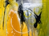 Yellow-II