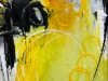 Yellow-IV