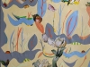 Floating-Garden