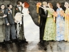 1-The-Wedding