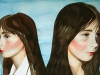 10-Twins