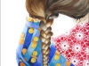 13-Braid