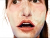 16-Face