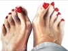 17-Grandpas-Toes