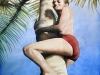 2-Another-Monkey-Climbing-a-Coconut-Tree