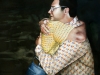 9-Hug