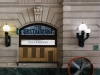10_HobokenTerminal_AmyBecker_preview