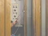 1_NewarkLibrary_AmyBecker_preview (1)