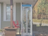 3_Motel_AmyBecker_preview (1)