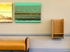 4_FourthFloor_AmyBecker_preview (1)