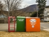 5_ThreeBoxes_AmyBecker_preview