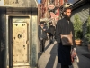 7_NoDialTone_AmyBecker_preview