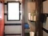 8_ChiefMartindale_AmyBecker_preview
