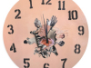 AmyPutman_GileadTime_MixedMedia_36__