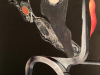 AmyPutman_RISE-1