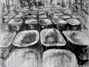 Andrea Abarca Coutts "Abarcacoutts Part One"