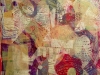 Hidden-Vessel-2