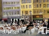 1_Bologna-Italy-streetscene