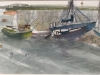 1_Galway-Plein-air