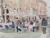 1_Lisbon-Cafe_LORES50