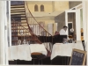 1_NYC-Cafe