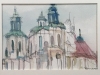 1_Prague-Cathedral
