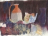 EPSON MFP image