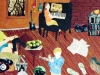 FamilyRoom