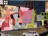 PostNoBills