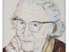 Thelma