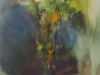 1 intention 30x40 oil on canvas ajohnston