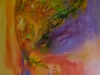 4 treasure promise and recollection 30x48 oil on canvas ajohnston
