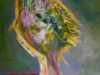 5 patience isnt passive 30x40 oil on canvas ajohnston