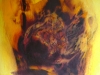 7 integration 16x20 oil on canvas ajohnston