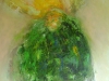 8 worth 16x20 oil on canvas ajohnston